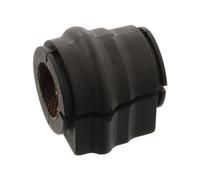 1 SUPPORTO STABILIZZATORE ANTERIORE FEBI BILSTEIN 46545 46545