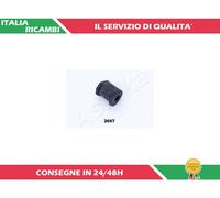 1 SUPPORTO STABILIZZATORE ASHIKA GOM-2667
