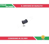 1 SUPPORTO STABILIZZATORE ASHIKA GOM-2675