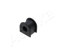 1 SUPPORTO STABILIZZATORE ASHIKA GOM0205 GOM-0205