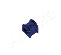 1 SUPPORTO STABILIZZATORE ASHIKA GOM0207 GOM-0207