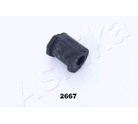 1 SUPPORTO STABILIZZATORE ASHIKA GOM2667 GOM-2667