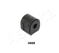 1 SUPPORTO STABILIZZATORE ASHIKA GOM2668 GOM-2668