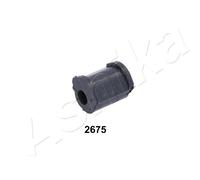 1 SUPPORTO STABILIZZATORE ASHIKA GOM2675 GOM-2675