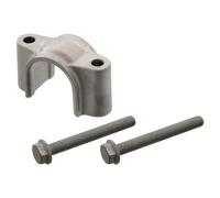 1 SUPPORTO STABILIZZATORE FEBI BILSTEIN 100315 100315