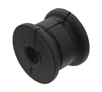 1 SUPPORTO STABILIZZATORE FEBI BILSTEIN 36390 36390