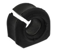 1 SUPPORTO STABILIZZATORE FEBI BILSTEIN 45867 45867