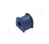 1 SUPPORTO STABILIZZATORE POSTERIORE ASHIKA GOM0206 GOM-0206