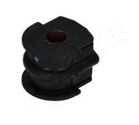 1 SUPPORTO STABILIZZATORE POSTERIORE ASHIKA GOM1362 GOM-1362
