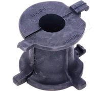 1 SUPPORTO STABILIZZATORE POSTERIORE ASHIKA GOM2902 GOM-2902