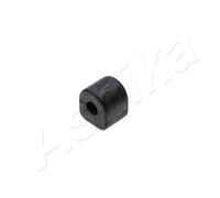 1 SUPPORTO STABILIZZATORE POSTERIORE ASHIKA GOM9056 GOM-9056