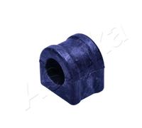 1 SUPPORTO STABILIZZATORE POSTERIORE ASHIKA GOMW101 GOM-W101