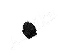 1 SUPPORTO STABILIZZATORE POSTERIORE ASHIKA GOMW103 GOM-W103