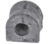 1 SUPPORTO STABILIZZATORE POSTERIORE BIRTH 4528 4528