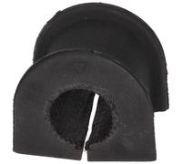 1 SUPPORTO STABILIZZATORE POSTERIORE BIRTH 4800 4800