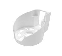 1 Supporto un Parete per Wi-Fi 6 Deco X68/X80/XE75/XE75 Pro, Supporto per9548