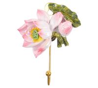 1 TÃ¼rhaken, kreativ, europÃ¤isch