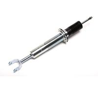 1 TA TECHNIX Molla A Vite Per Sospensione Anteriore - AUDI A4 B5 + QUATTRO