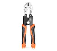 1 tagliabulloni, tagliacavi, tagliacavi, tagliacavi, tagliacavi, tagliacavi, tagliacavi per recinzioni, tagliacavi