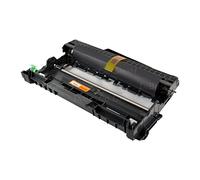 1 Tamburo DR2300 per BROTHER MFC-L 2700 DN, MFC-L 2701, MFC-L 2703DW, MFC-L 2700 DW, MFC-L 2701 DW, MFC-L 2720DW, MFC-L 2740 CW, MFC-L 2740DW