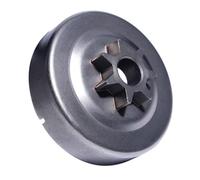 1 tamburo frizione for STIHL MS260 MS240 026 024 ricambio for 1121 640 2004 pezzi di for motosega