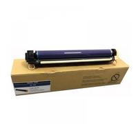 1 tamburo FUJI 013R00655 Tamburo a colori nero 100000 pagine compatibile con i modelli di stampante Color C75 J75 Press Digital Color Press 700 700i 770 per il numero di parte 013R00655(M 013R00656)