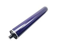 1 tamburo OPC 700 for DocuColor 240 242 250 252 260 WorkCentre 7655 7665 7675 7755 7765 7775 7965 7975 Color 550 560 570(1X Black Drum)