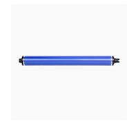 1 tamburo OPC 700 for DocuColor 240 242 250 252 260 WorkCentre 7655 7665 7675 7755 7765 7775 7965 7975 Color 550 560 570(1X Black Drum)