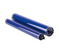 1 tamburo OPC a cilindro di colore nero for Xerox 700 C60 C70 C75 J75 550 560 570 240 242 250 252 260 7655 7665 7675 7755 7775 C5400(COLOR OPC)
