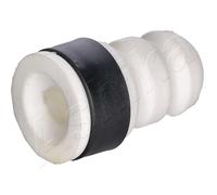 1 TAMPONE PARACOLPO SOSPENSIONE ANTERIORE ASHIKA 1590TT002 159-0T-T002