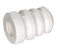 1 TAMPONE PARACOLPO SOSPENSIONE ANTERIORE ASHIKA 1590TT003 159-0T-T003