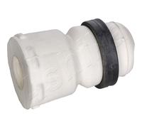 1 TAMPONE PARACOLPO SOSPENSIONE ANTERIORE ASHIKA 1590TT005 159-0T-T005
