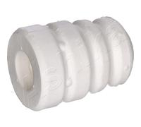 1 TAMPONE PARACOLPO SOSPENSIONE ANTERIORE ASHIKA 1590TT009 159-0T-T009