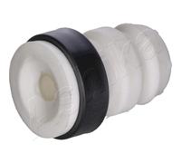 1 TAMPONE PARACOLPO SOSPENSIONE ANTERIORE ASHIKA 1590TT010 159-0T-T010