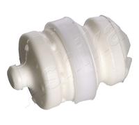 1 TAMPONE PARACOLPO SOSPENSIONE ANTERIORE ASHIKA 1590TT013 159-0T-T013