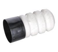 1 TAMPONE PARACOLPO SOSPENSIONE ANTERIORE ASHIKA 1590TT014 159-0T-T014