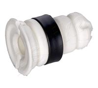 1 TAMPONE PARACOLPO SOSPENSIONE ANTERIORE ASHIKA 1590TT016 159-0T-T016