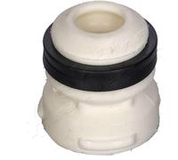 1 TAMPONE PARACOLPO SOSPENSIONE ANTERIORE ASHIKA 1590TT019 159-0T-T019