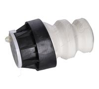 1 TAMPONE PARACOLPO SOSPENSIONE ANTERIORE ASHIKA 1590TT020 159-0T-T020