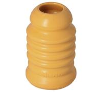 1 TAMPONE PARACOLPO SOSPENSIONE ANTERIORE FEBI BILSTEIN 102272 102272