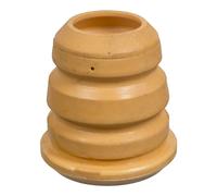 1 TAMPONE PARACOLPO SOSPENSIONE ANTERIORE FEBI BILSTEIN 103017 103017