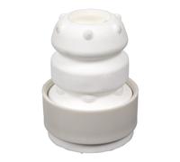 1 TAMPONE PARACOLPO SOSPENSIONE ANTERIORE FEBI BILSTEIN 104325 104325