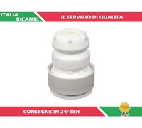 Tampone Paracolpo Sospensione Febi Bilstein 104325 per Renault