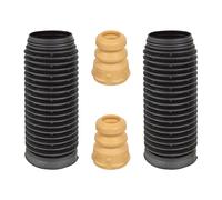 1 TAMPONE PARACOLPO SOSPENSIONE ANTERIORE FEBI BILSTEIN 106129 106129