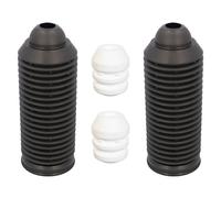 1 TAMPONE PARACOLPO SOSPENSIONE ANTERIORE FEBI BILSTEIN 106131 106131