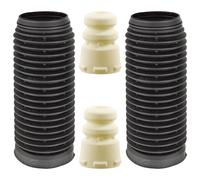 1 TAMPONE PARACOLPO SOSPENSIONE ANTERIORE FEBI BILSTEIN 108091 108091