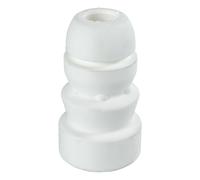 1 TAMPONE PARACOLPO SOSPENSIONE ANTERIORE FEBI BILSTEIN 108775 108775