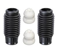 1 TAMPONE PARACOLPO SOSPENSIONE ANTERIORE FEBI BILSTEIN 108929 108929