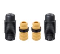 1 TAMPONE PARACOLPO SOSPENSIONE ANTERIORE FEBI BILSTEIN 109066 109066