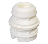 1 TAMPONE PARACOLPO SOSPENSIONE ANTERIORE FEBI BILSTEIN 109325 109325